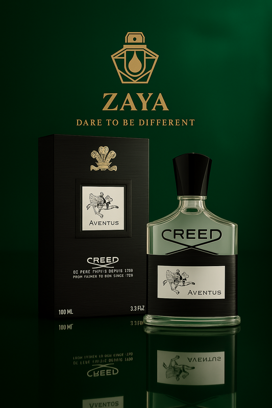 Creed Aventus